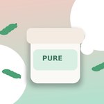 A Skin Cream That’s Proven To Work