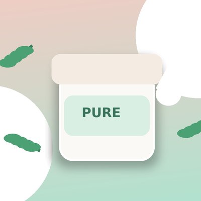 A Skin Cream That’s Proven To Work