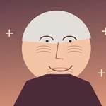 Simple Ways To Reduce Your Unwanted Wrinkles!