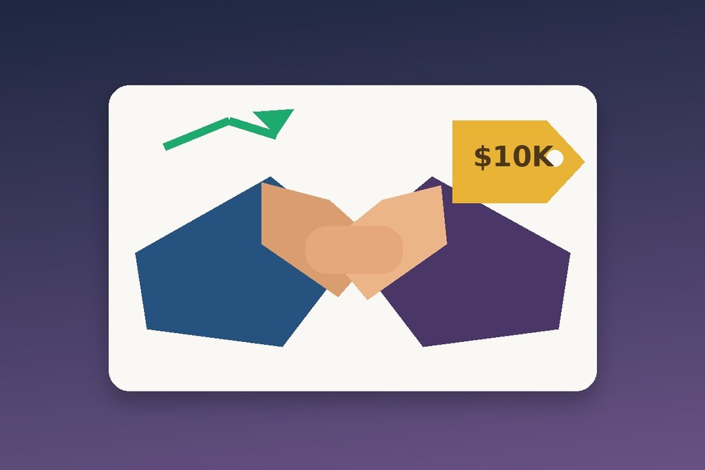 Unlock The Secrets Of Selling High Ticket Items