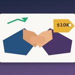 Unlock The Secrets Of Selling High Ticket Items