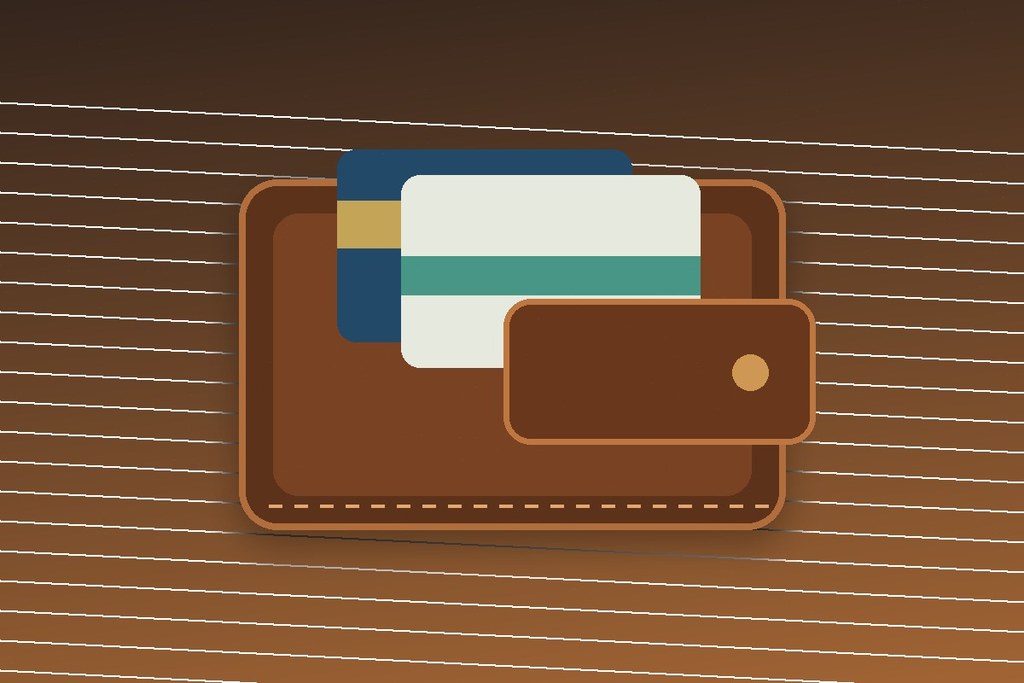 4 Expert Tips On How To Choose The Right Men’s Wallet