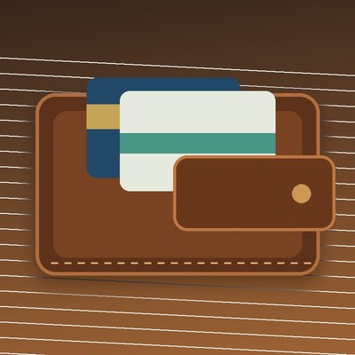 4 Expert Tips On How To Choose The Right Men’s Wallet