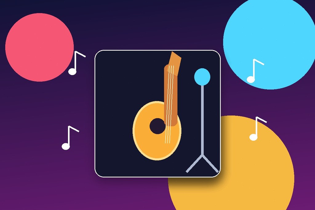 Essential Qualities of Highly Successful Music